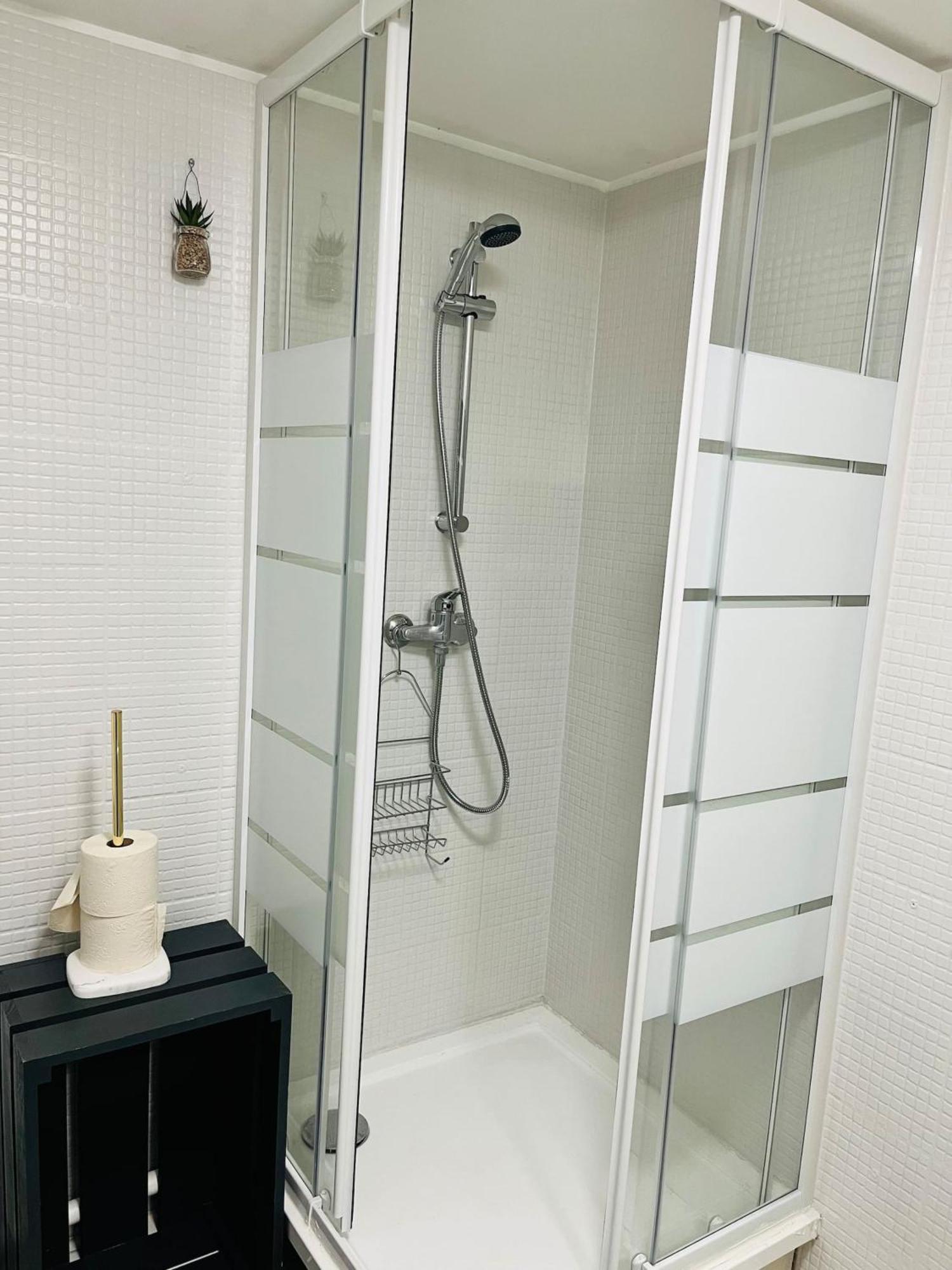Duplex Charmant Au Coeur De Levroux Ngoại thất bức ảnh