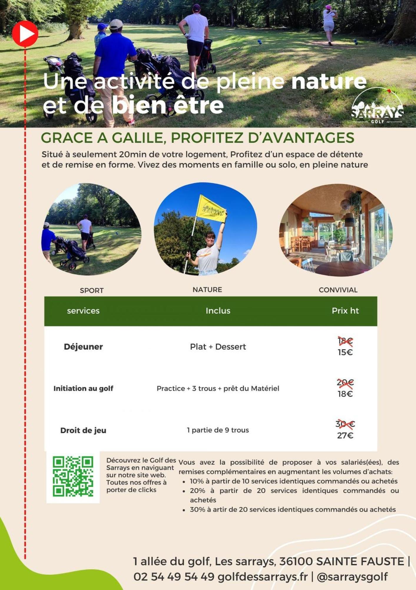 Duplex Charmant Au Coeur De Levroux Ngoại thất bức ảnh
