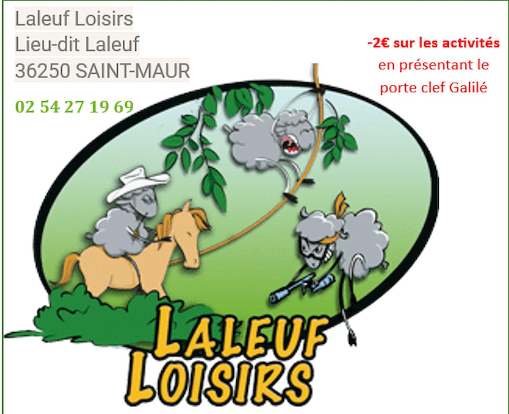 Duplex Charmant Au Coeur De Levroux Ngoại thất bức ảnh